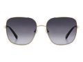 Fossil Sonnenbrille FOS 2133/G/S 3YG/9O