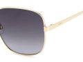 Fossil Sonnenbrille FOS 2133/G/S 3YG/9O