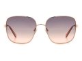 Fossil Sonnenbrille FOS 2133/G/S AU2/FF