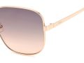 Fossil Sonnenbrille FOS 2133/G/S AU2/FF