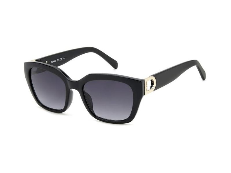Fossil Sonnenbrille FOS 2139/G/S 807/9O