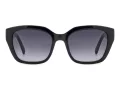 Fossil Sonnenbrille FOS 2139/G/S 807/9O