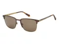Fossil Sonnenbrille FOS 2142/G/S 09Q/70