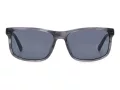 Fossil Sonnenbrille FOS 2144/S 2W8/IR