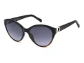 Fossil Sonnenbrille FOS 2146/G/S W4A/9O
