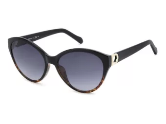 Fossil Sonnenbrille FOS 2146/G/S W4A/9O