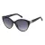 Fossil Sonnenbrille FOS 2146/G/S W4A/9O