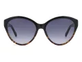 Fossil Sonnenbrille FOS 2146/G/S W4A/9O