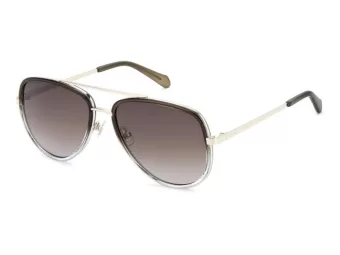Fossil Sonnenbrille FOS 2147/G/S 4C3/HA