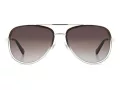 Fossil Sonnenbrille FOS 2147/G/S 4C3/HA