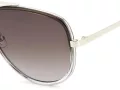 Fossil Sonnenbrille FOS 2147/G/S 4C3/HA