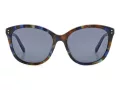 Fossil Sonnenbrille FOS 2148/S 086/IR