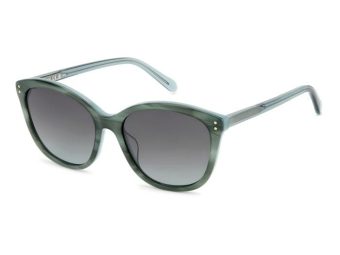 Fossil Sonnenbrille FOS 2148/S 6AK/9O