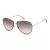 Fossil Sonnenbrille FOS 2153/G/S 10A/FF