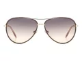Fossil Sonnenbrille FOS 2153/G/S 10A/FF