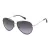 Fossil Sonnenbrille FOS 2153/G/S 3Y5/9O