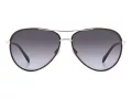 Fossil Sonnenbrille FOS 2153/G/S 3Y5/9O