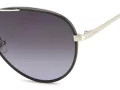 Fossil Sonnenbrille FOS 2153/G/S 3Y5/9O