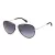 Fossil Sonnenbrille FOS 2153/G/S 807/9O