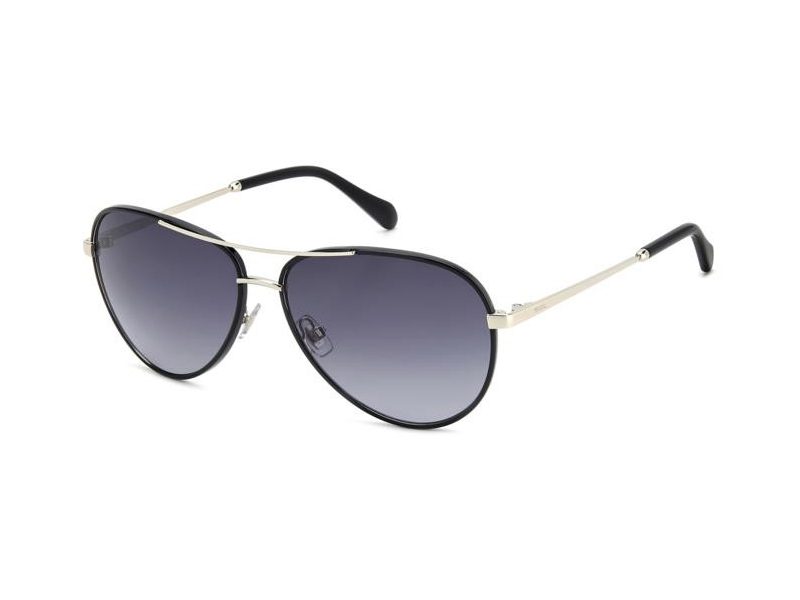 Fossil Sonnenbrille FOS 2153/G/S 807/9O