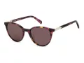 Fossil Sonnenbrille FOS 2154/S YRF/U1