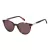 Fossil Sonnenbrille FOS 2154/S YRF/U1
