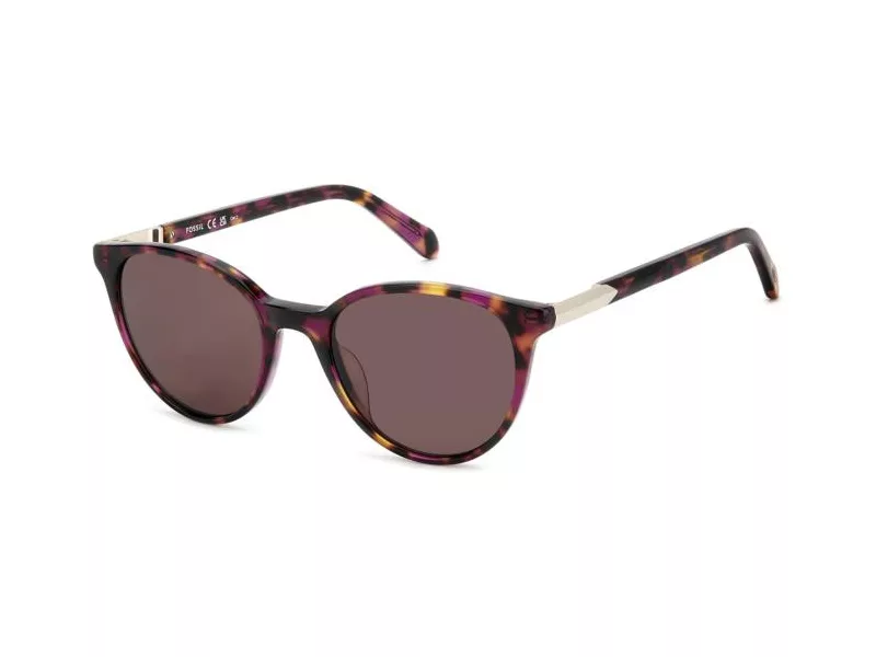 Fossil Sonnenbrille FOS 2154/S YRF/U1