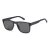 Fossil Sonnenbrille FOS 2155/G/S 63M/IR