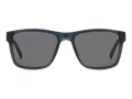 Fossil Sonnenbrille FOS 2155/G/S 63M/IR