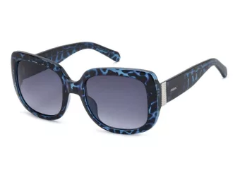 Fossil Sonnenbrille FOS 2157/G/S CVT/9O