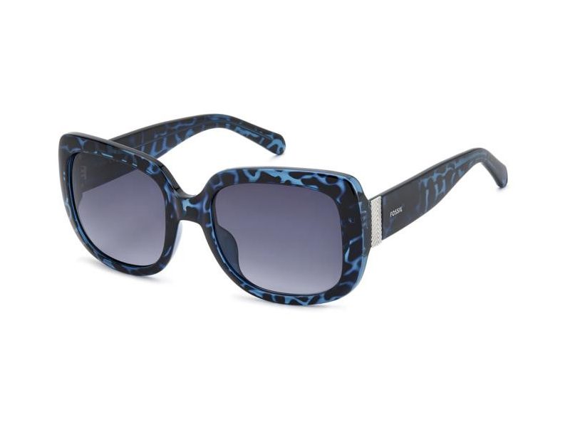 Fossil Sonnenbrille FOS 2157/G/S CVT/9O