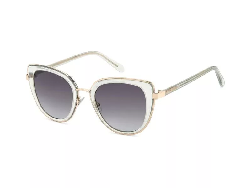 Fossil Sonnenbrille FOS 2158/G/S 0OX/IB