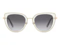 Fossil Sonnenbrille FOS 2158/G/S 0OX/IB