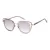 Fossil Sonnenbrille FOS 2158/G/S 22C/NQ