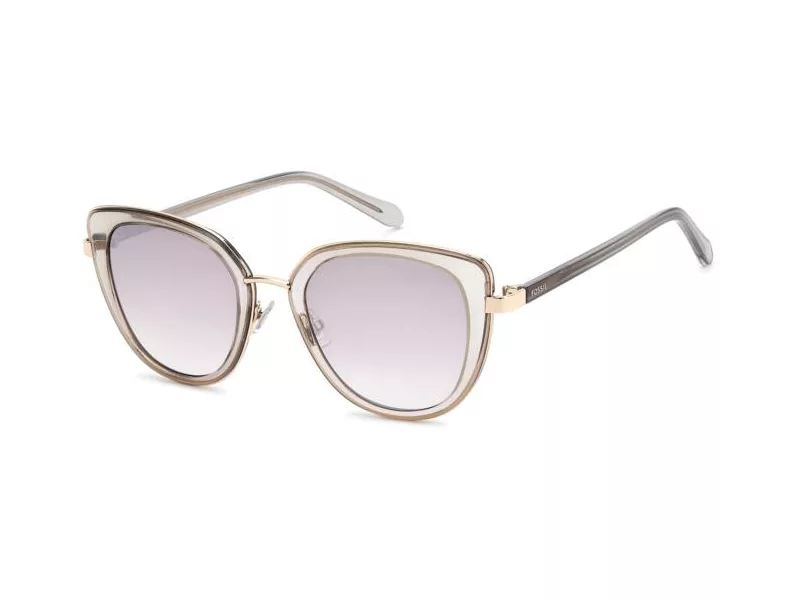 Fossil Sonnenbrille FOS 2158/G/S 22C/NQ