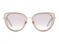 Fossil Sonnenbrille FOS 2158/G/S 22C/NQ