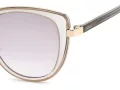 Fossil Sonnenbrille FOS 2158/G/S 22C/NQ
