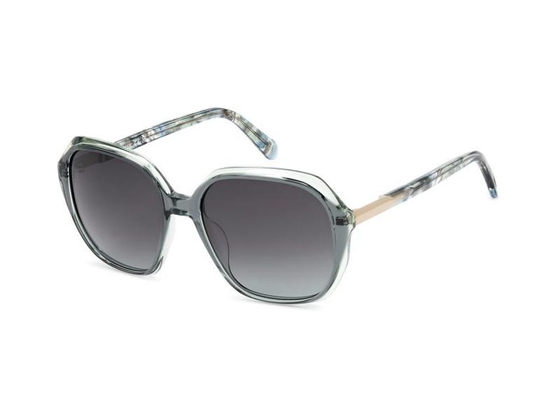 Fossil Sonnenbrille FOS 2159/S 0OX/9O