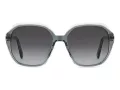 Fossil Sonnenbrille FOS 2159/S 0OX/9O