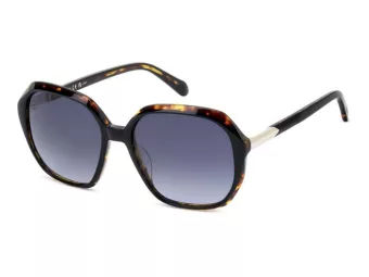 Fossil Sonnenbrille FOS 2159/S 807/9O