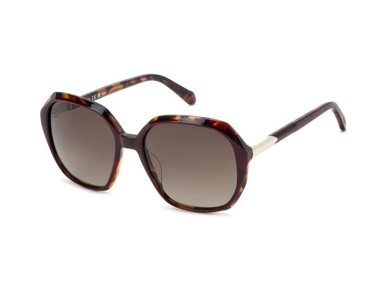 Fossil Sonnenbrille FOS 2159/S YDC/HA
