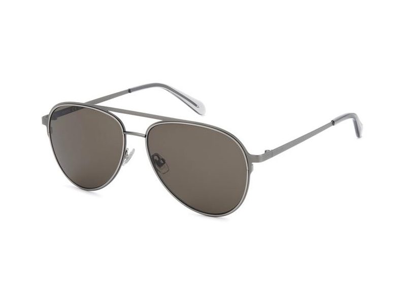 Fossil Sonnenbrille FOS 2160/G/S R80/70
