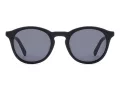 Fossil Sonnenbrille FOS 2161/S 003/IR
