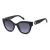Fossil Sonnenbrille FOS 2162/G/S 807/9O