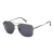 Fossil Sonnenbrille FOS 2164/G/S R80/IR