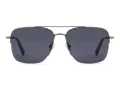 Fossil Sonnenbrille FOS 2164/G/S R80/IR