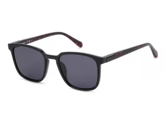 Fossil Sonnenbrille FOS 2165/G/S 807/IR