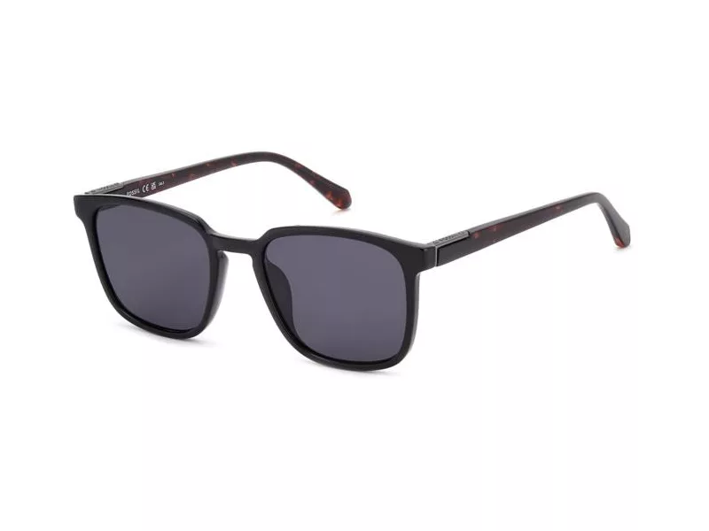 Fossil Sonnenbrille FOS 2165/G/S 807/IR