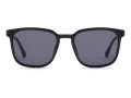 Fossil Sonnenbrille FOS 2165/G/S 807/IR