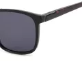 Fossil Sonnenbrille FOS 2165/G/S 807/IR